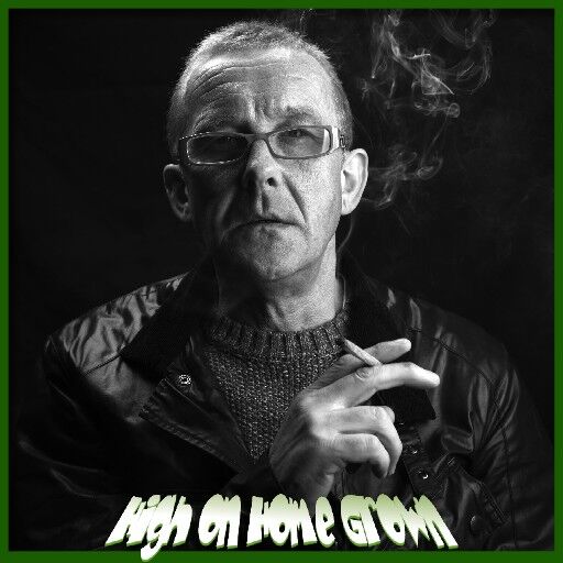 gary youd interviews, cannabis podcast, high on home grown, podcast about cannabis, podcast for cannabis growers