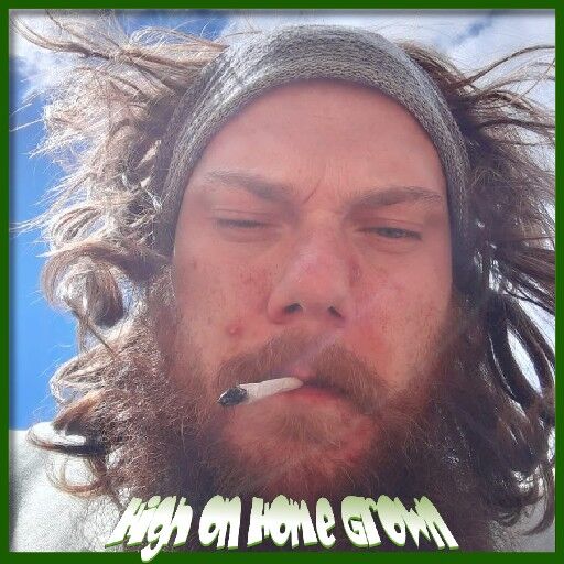 jim finch interview, cannabis podcast, high on home grown, podcast about cannabis, podcast for cannabis growers