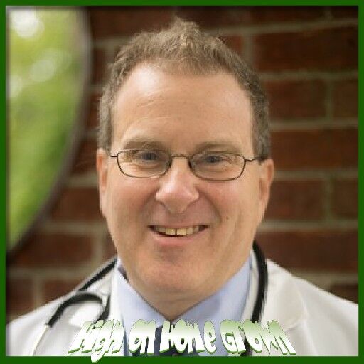Dr Peter Grinspoon interview, Dr Grinspoon, Peter Grinspoon, cannabis podcast, high on home grown, cannabis interviews, interviews with stoners, hohg interviews, high on home grown interviews, podcasts about cannabis,