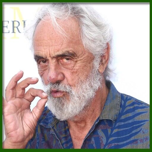 tommy chong, cannabis podcast interview, high on home grown, 